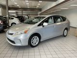Used 2013 Toyota Prius V Two image 3