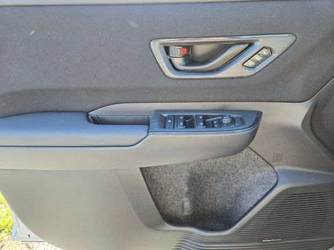New 2026 Subaru Outback Limited AWD/4WD image 13