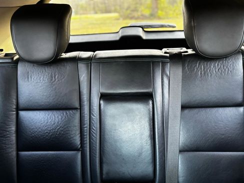 Used 2015 Chevrolet Trax LTZ image 9