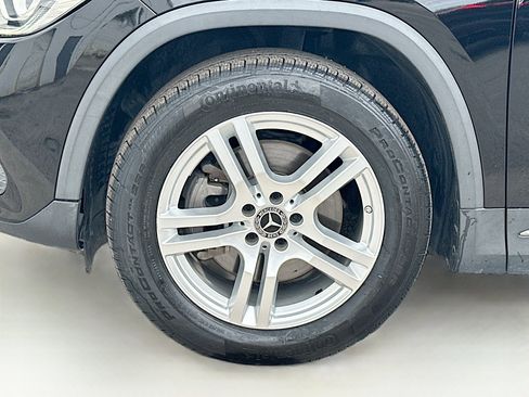 Used 2021 Mercedes-Benz GLA 250 image 36