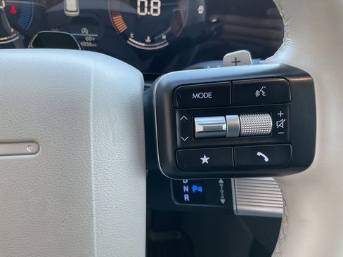 Used 2024 Hyundai Santa Fe SEL image 35