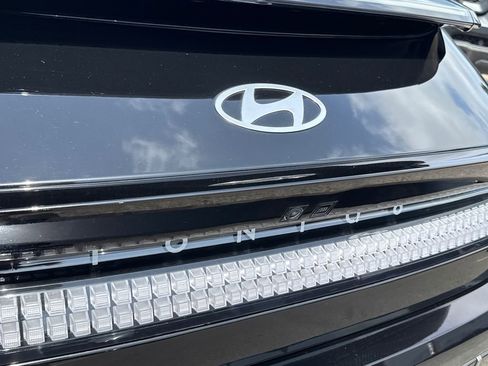 Used 2024 Hyundai Ioniq 6 SEL RWD image 10