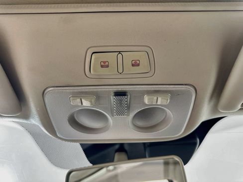 Used 2012 FIAT 500 Pop w/ Bose Premium Audio Pkg FWD image 27