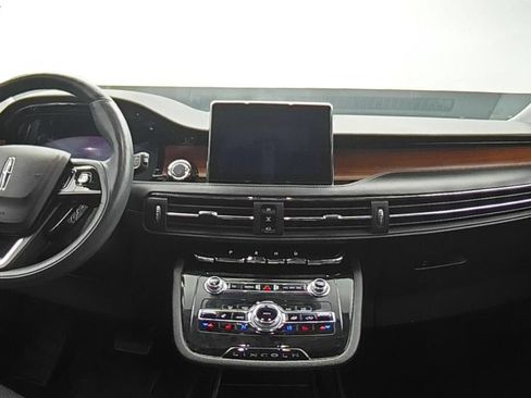 Used 2021 Lincoln Corsair Reserve w/ Equipment Group 201A AWD/4WD image 25