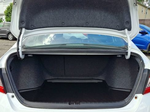 Used 2022 Honda Accord Sport image 28