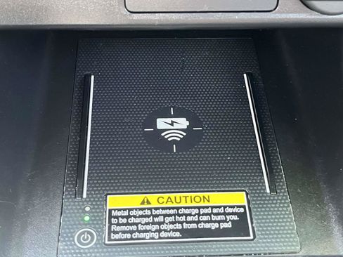 Certified 2024 Honda Civic Touring image 18