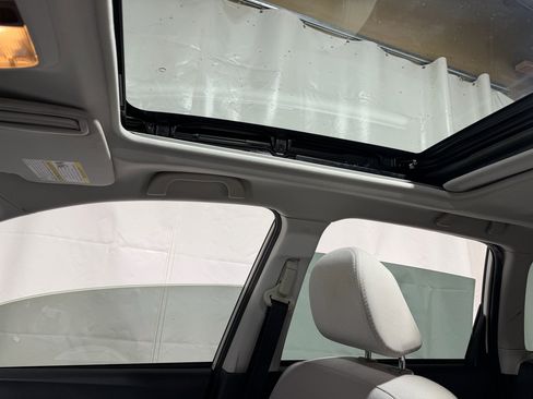 Used 2018 Subaru Forester 2.5i Premium image 27