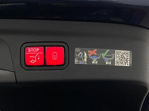 Used 2026 Mercedes-Benz GLE 350 4MATIC image 7
