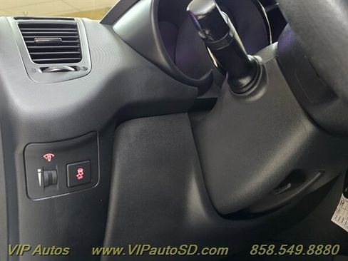 Used 2010 Kia Soul + FWD image 23