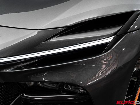 Used 2025 Ferrari Purosangue image 13