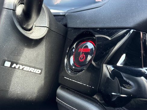 Used 2024 Honda Accord Sport image 19
