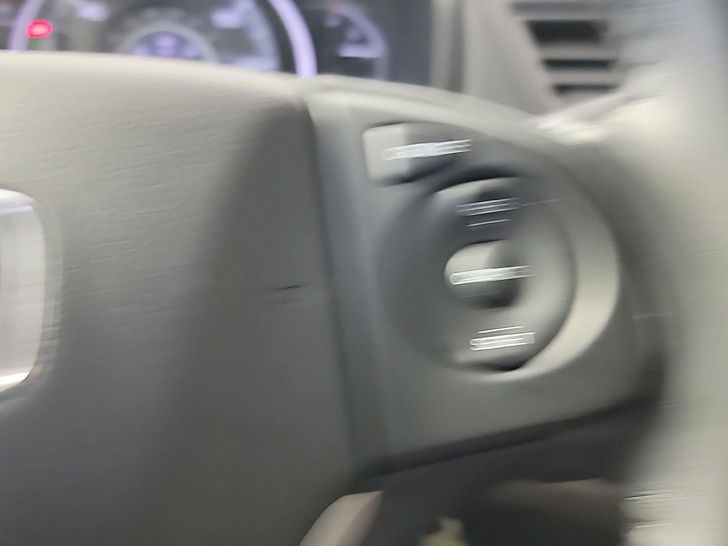Used 2014 Honda CR-V EX-L image 21