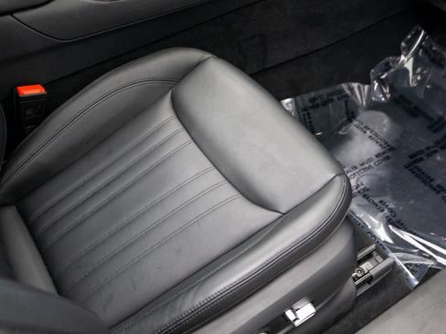 Used 2023 Maserati Grecale GT image 41