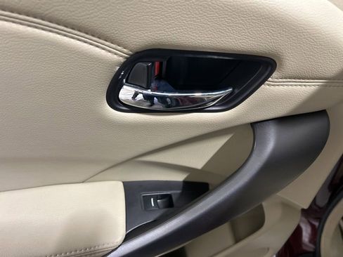 Used 2014 Acura RDX AWD w/ Technology Package image 19