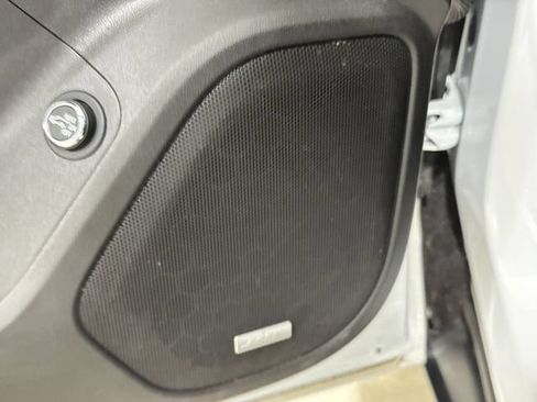 Used 2020 GMC Acadia SLT w/ LPO, Floor Liner Package FWD image 24