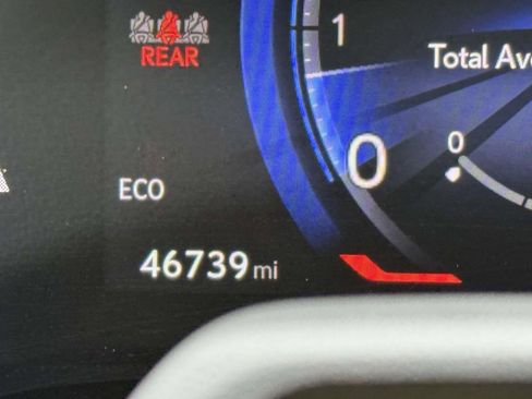 Used 2024 Lexus RX 350 AWD image 31