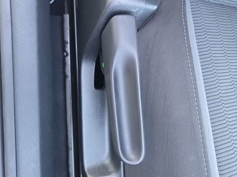 Used 2016 Volkswagen Beetle 1.8T S image 22