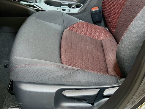 New 2026 Toyota Corolla SE FWD image 19