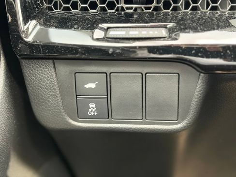 Used 2024 Honda CR-V EX-L image 31