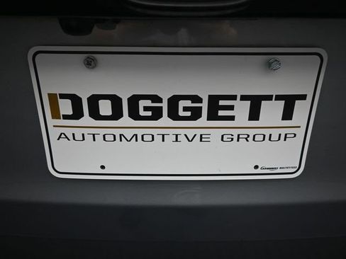 Certified 2024 Honda Odyssey Touring image 10