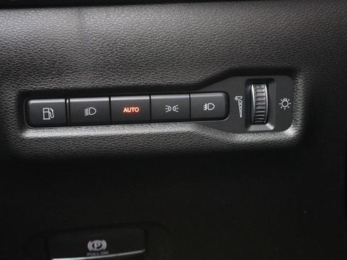 New 2026 Jeep Cherokee Limited AWD/4WD image 26