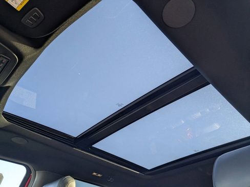 New 2026 Ford F250 Platinum image 22