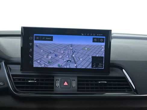 Certified 2023 Audi Q5 2.0T Premium Plus w/ Premium Plus Package image 13