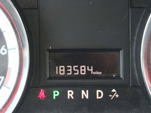 Used 2013 Dodge Grand Caravan SE FWD image 9