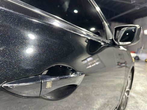 Used 2020 Acura ILX FWD image 41
