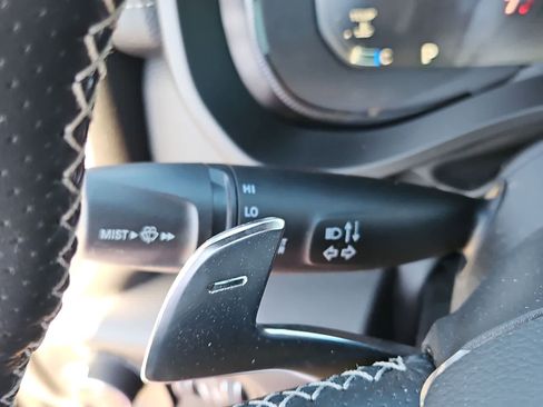 New 2026 RAM 1500 RHO image 25