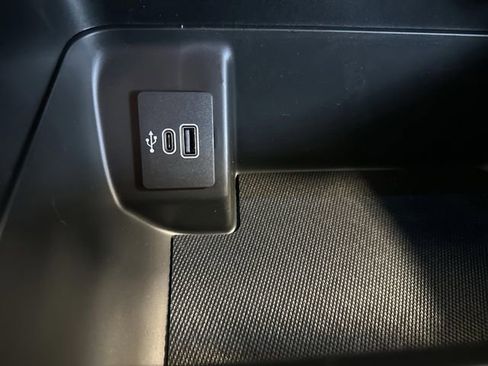 New 2025 Ford F150 STX w/ Equipment Group 200A image 22