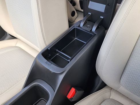 New 2026 Buick Encore GX Preferred image 31