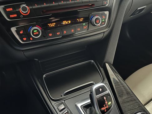 Used 2016 BMW 428i Gran Coupe xDrive image 58