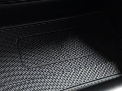 Used 2020 Hyundai Santa Fe Limited w/ Cargo Package image 33