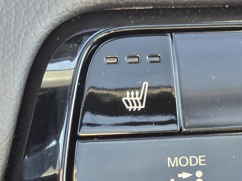 New 2025 Honda Pilot TrailSport image 9