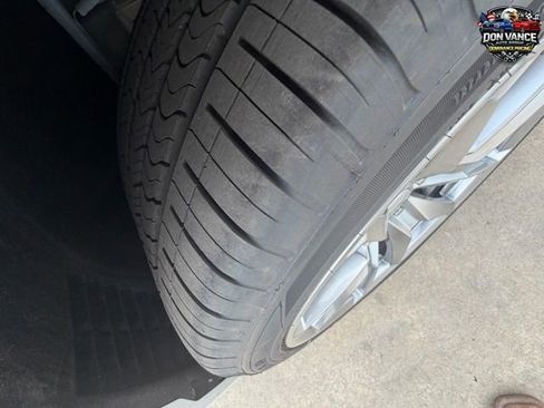 New 2026 Dodge Charger R/T Scat Pack image 21