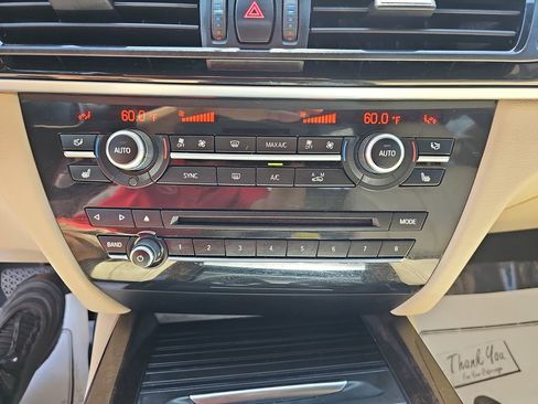 Used 2018 BMW X5 xDrive35i AWD/4WD image 29