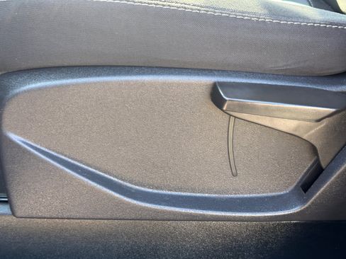 Used 2019 Ford Escape S FWD image 15