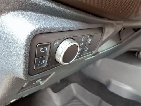 Certified 2022 Ford Bronco Outer Banks AWD/4WD image 12