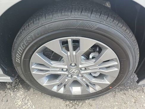 Used 2026 Honda Odyssey Touring image 22