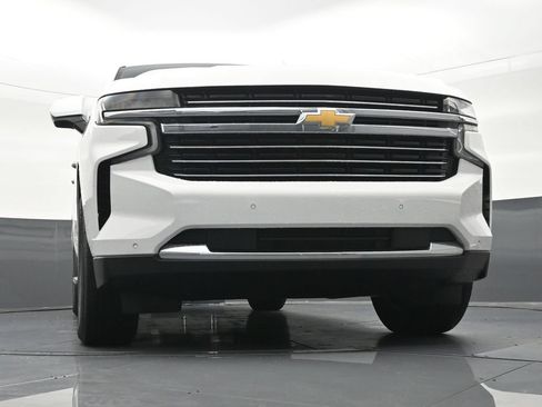Used 2023 Chevrolet Tahoe LT RWD image 30