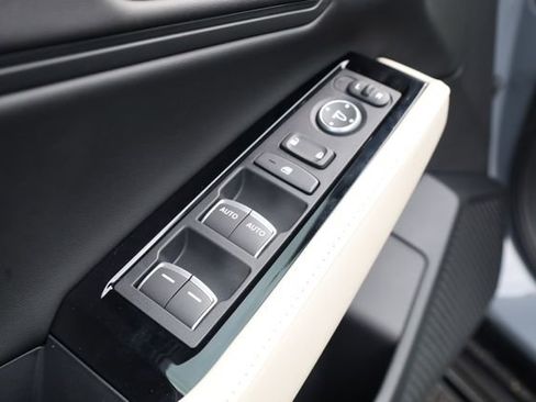 New 2026 Honda Accord Touring image 13