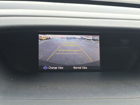 Used 2013 Honda CR-V LX image 12