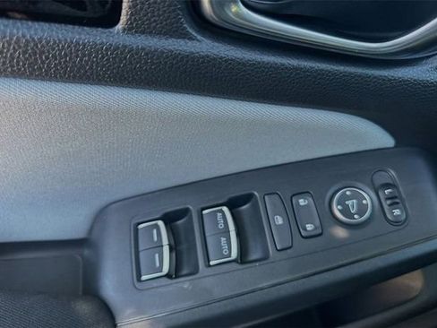 New 2026 Honda Civic Sport image 12