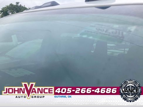 Used 2021 Chevrolet Silverado 2500 W/T w/ WT Fleet Convenience Package AWD/4WD image 11