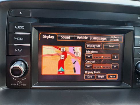Used 2015 MAZDA CX-5 Grand Touring AWD/4WD image 44