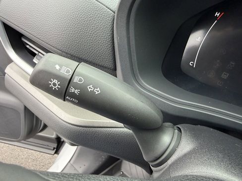 New 2026 Toyota Grand Highlander XLE image 35