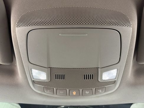 Used 2018 Ford F250 XL w/ Power Equipment Group AWD/4WD image 26