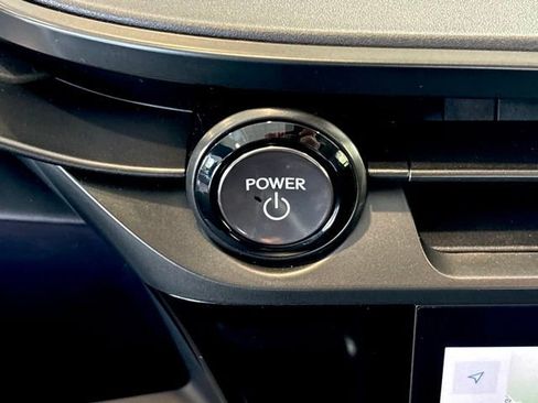 Used 2024 Lexus RZ 300e Premium image 19