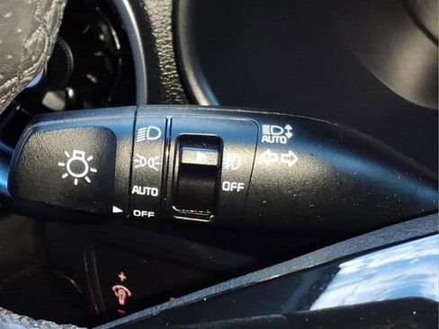 Used 2024 Kia Forte GT-Line w/ GT-Line Premium Package image 26